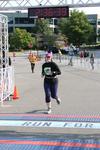 IMG_6517 (cam 1)