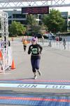 IMG_6518 (cam 1)