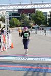 IMG_6519 (cam 1)