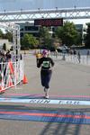 IMG_6520 (cam 1)
