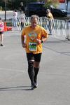 IMG_6524 (cam 1)