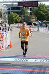 IMG_6530 (cam 1)