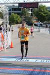 IMG_6531 (cam 1)