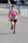 IMG_6532 (cam 1)