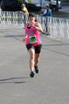IMG_6533 (cam 1)