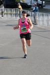 IMG_6534 (cam 1)