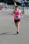 IMG_6536 (cam 1)