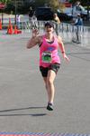 IMG_6538 (cam 1)