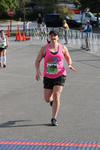 IMG_6539 (cam 1)