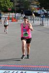 IMG_6540 (cam 1)