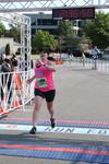 IMG_6546 (cam 1)