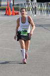 IMG_6547 (cam 1)