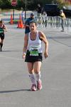 IMG_6550 (cam 1)