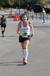 IMG_6551 (cam 1)