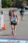 IMG_6552 (cam 1)