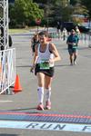 IMG_6553 (cam 1)