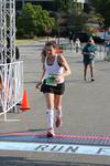 IMG_6554 (cam 1)