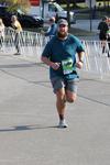 IMG_6556 (cam 1)