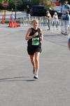 IMG_6567 (cam 1)