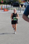 IMG_6568 (cam 1)