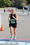 IMG_6569 (cam 1)