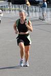 IMG_6575 (cam 1)
