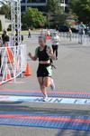 IMG_6582 (cam 1)