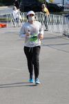 IMG_6583 (cam 1)