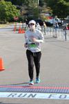 IMG_6586 (cam 1)