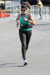IMG_6590 (cam 1)