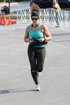 IMG_6591 (cam 1)