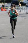 IMG_6592 (cam 1)