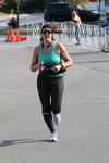 IMG_6593 (cam 1)