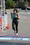 IMG_6595 (cam 1)