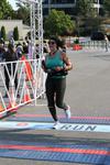 IMG_6598 (cam 1)
