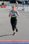 IMG_6600 (cam 1)