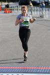 IMG_6601 (cam 1)
