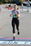 IMG_6602 (cam 1)