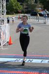 IMG_6605 (cam 1)
