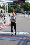 IMG_6607 (cam 1)