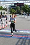 IMG_6608 (cam 1)