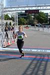 IMG_6609 (cam 1)