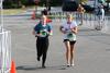 IMG_6611 (cam 1)