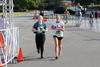 IMG_6612 (cam 1)