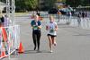 IMG_6613 (cam 1)