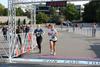 IMG_6614 (cam 1)