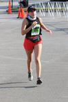 IMG_6619 (cam 1)