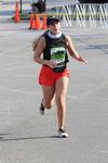 IMG_6620 (cam 1)