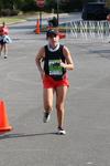IMG_6621 (cam 1)