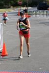 IMG_6622 (cam 1)